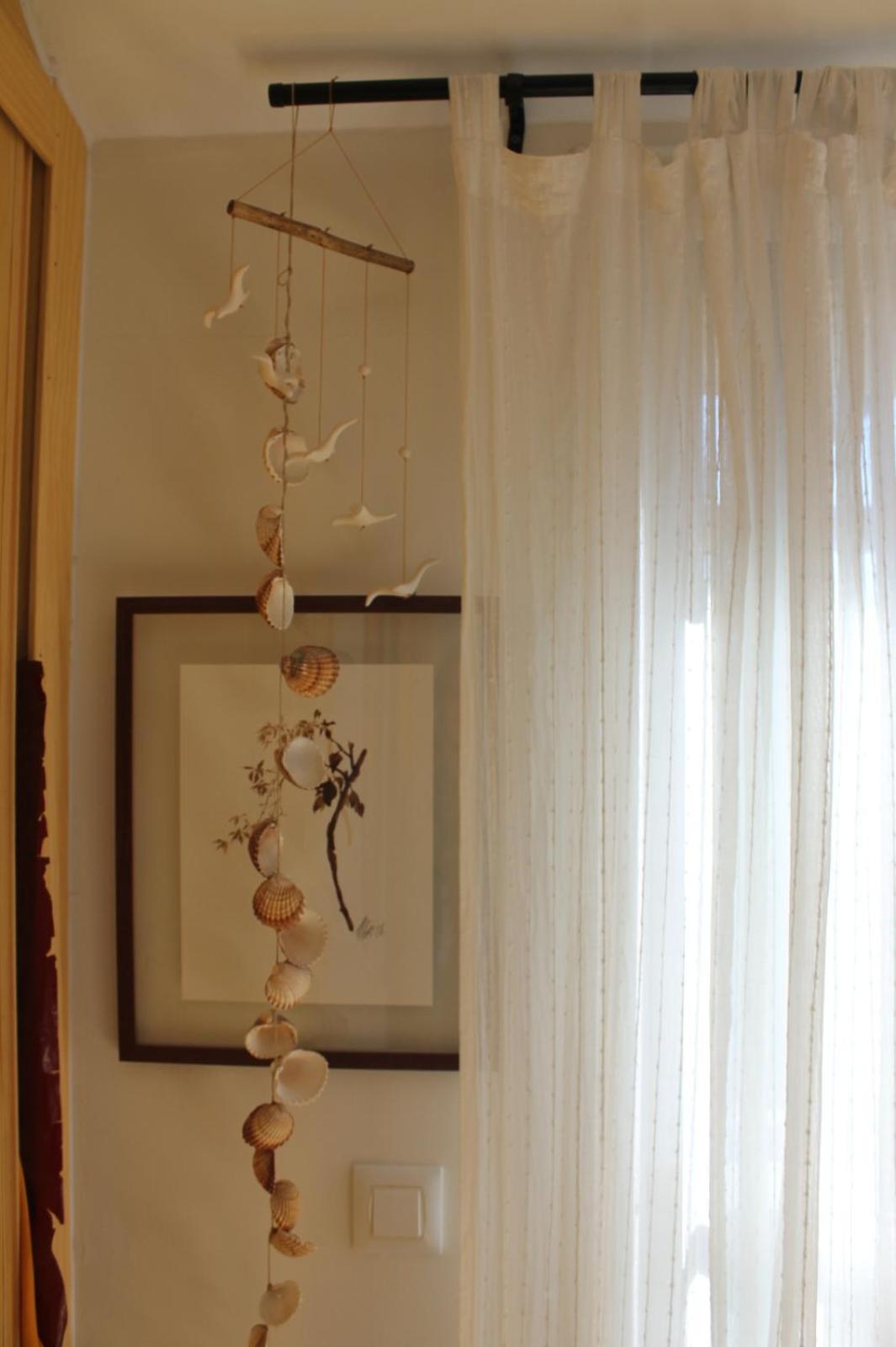 Volveremos - Sea Views Penthouse Lejlighed Fuengirola